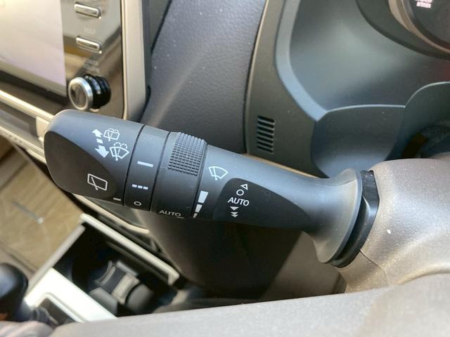 ランドクルーザープラド ＴＸ　Ｌパッケージ　モデリスタエアロ　純正９インチディスプレイナビ　サンルーフ　ベージュレザーシート　全方位モニター　ブラックルーフレール　ＴＲＤマフラー　ＲＡＹＳ１８ＡＷ　セーフティセンス　ＬＥＤヘッドランプ　禁煙車（27枚目）