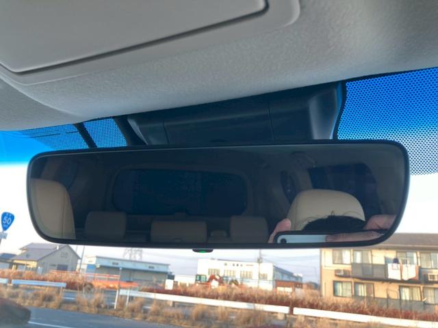 ランドクルーザープラド ＴＸ　Ｌパッケージ　モデリスタエアロ　純正９インチディスプレイナビ　サンルーフ　ベージュレザーシート　全方位モニター　ブラックルーフレール　ＴＲＤマフラー　ＲＡＹＳ１８ＡＷ　セーフティセンス　ＬＥＤヘッドランプ　禁煙車（48枚目）