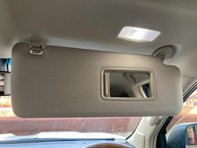 ランドクルーザープラド ＴＸ　Ｌパッケージ　モデリスタエアロ　純正９インチディスプレイナビ　サンルーフ　ベージュレザーシート　全方位モニター　ブラックルーフレール　ＴＲＤマフラー　ＲＡＹＳ１８ＡＷ　セーフティセンス　ＬＥＤヘッドランプ　禁煙車（49枚目）