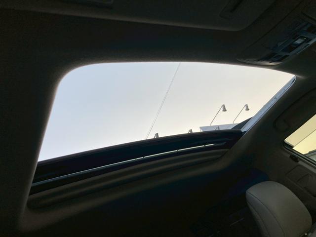 ランドクルーザープラド ＴＸ　Ｌパッケージ　モデリスタエアロ　純正９インチディスプレイナビ　サンルーフ　ベージュレザーシート　全方位モニター　ブラックルーフレール　ＴＲＤマフラー　ＲＡＹＳ１８ＡＷ　セーフティセンス　ＬＥＤヘッドランプ　禁煙車（51枚目）