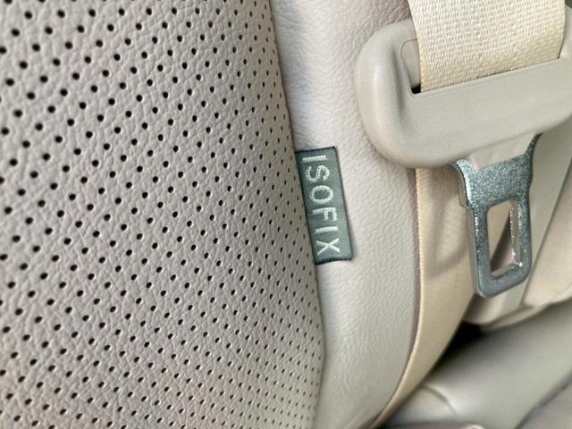 ランドクルーザープラド ＴＸ　Ｌパッケージ　モデリスタエアロ　純正９インチディスプレイナビ　サンルーフ　ベージュレザーシート　全方位モニター　ブラックルーフレール　ＴＲＤマフラー　ＲＡＹＳ１８ＡＷ　セーフティセンス　ＬＥＤヘッドランプ　禁煙車（56枚目）