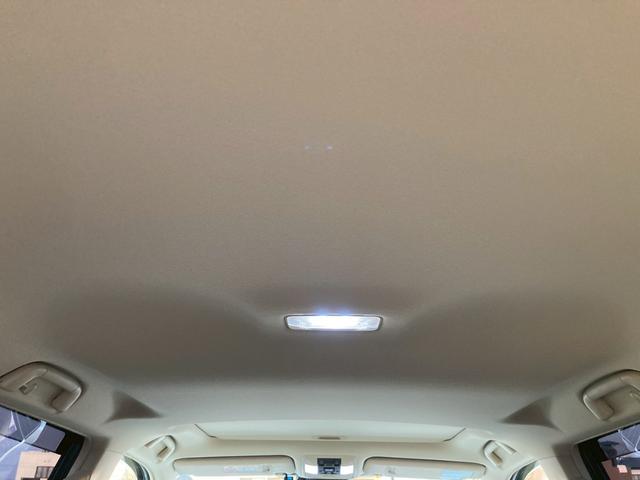 ランドクルーザープラド ＴＸ　Ｌパッケージ　モデリスタエアロ　純正９インチディスプレイナビ　サンルーフ　ベージュレザーシート　全方位モニター　ブラックルーフレール　ＴＲＤマフラー　ＲＡＹＳ１８ＡＷ　セーフティセンス　ＬＥＤヘッドランプ　禁煙車（58枚目）