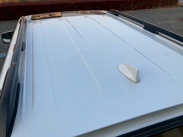 ランドクルーザープラド ＴＸ　Ｌパッケージ　モデリスタエアロ　純正９インチディスプレイナビ　サンルーフ　ベージュレザーシート　全方位モニター　ブラックルーフレール　ＴＲＤマフラー　ＲＡＹＳ１８ＡＷ　セーフティセンス　ＬＥＤヘッドランプ　禁煙車（63枚目）