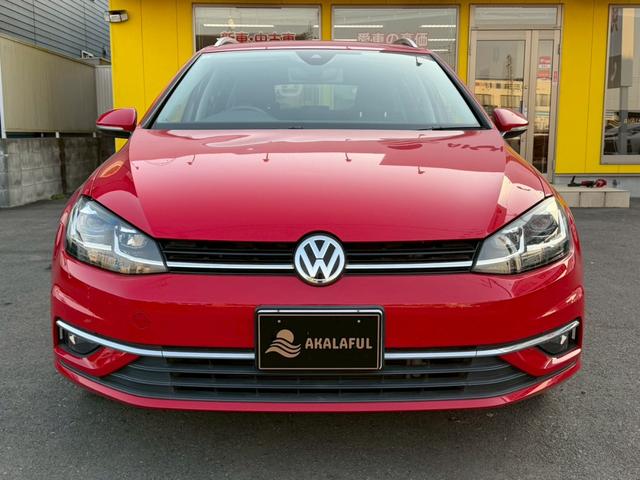 �S���t���@���A���g���ɒv���܂����I���M�̈��S���i�ݒ�ɂȂ��Ă���܂��̂ł����߂ɂ��₢���킹�������I�����ҏ����̂P��ł��I�܂��͏ڍׂ𒼐ڂ��m�F�������I�S���Ή��\�Ƃ��Ȃ�܂��̂ŁA���C�y�Ɋm�F������