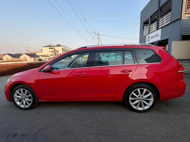 �S���t���@���A���g���ɒv���܂����I���M�̈��S���i�ݒ�ɂȂ��Ă���܂��̂ł����߂ɂ��₢���킹�������I�����ҏ����̂P��ł��I�܂��͏ڍׂ𒼐ڂ��m�F�������I�S���Ή��\�Ƃ��Ȃ�܂��̂ŁA���C�y�Ɋm�F������