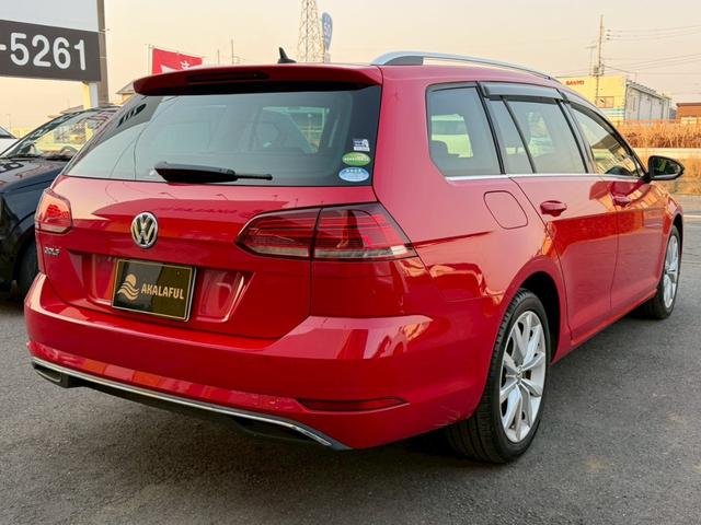 �S���t���@���A���g���ɒv���܂����I���M�̈��S���i�ݒ�ɂȂ��Ă���܂��̂ł����߂ɂ��₢���킹�������I�����ҏ����̂P��ł��I�܂��͏ڍׂ𒼐ڂ��m�F�������I�S���Ή��\�Ƃ��Ȃ�܂��̂ŁA���C�y�Ɋm�F������