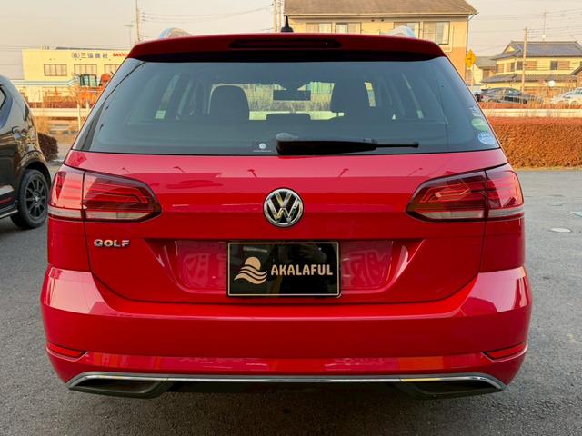 �S���t���@���A���g���ɒv���܂����I���M�̈��S���i�ݒ�ɂȂ��Ă���܂��̂ł����߂ɂ��₢���킹�������I�����ҏ����̂P��ł��I�܂��͏ڍׂ𒼐ڂ��m�F�������I�S���Ή��\�Ƃ��Ȃ�܂��̂ŁA���C�y�Ɋm�F������