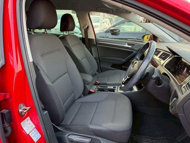 �S���t���@���A���g���ɒv���܂����I���M�̈��S���i�ݒ�ɂȂ��Ă���܂��̂ł����߂ɂ��₢���킹�������I�����ҏ����̂P��ł��I�܂��͏ڍׂ𒼐ڂ��m�F�������I�S���Ή��\�Ƃ��Ȃ�܂��̂ŁA���C�y�Ɋm�F������