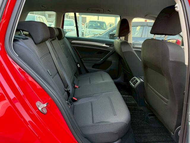 �S���t���@���A���g���ɒv���܂����I���M�̈��S���i�ݒ�ɂȂ��Ă���܂��̂ł����߂ɂ��₢���킹�������I�����ҏ����̂P��ł��I�܂��͏ڍׂ𒼐ڂ��m�F�������I�S���Ή��\�Ƃ��Ȃ�܂��̂ŁA���C�y�Ɋm�F������