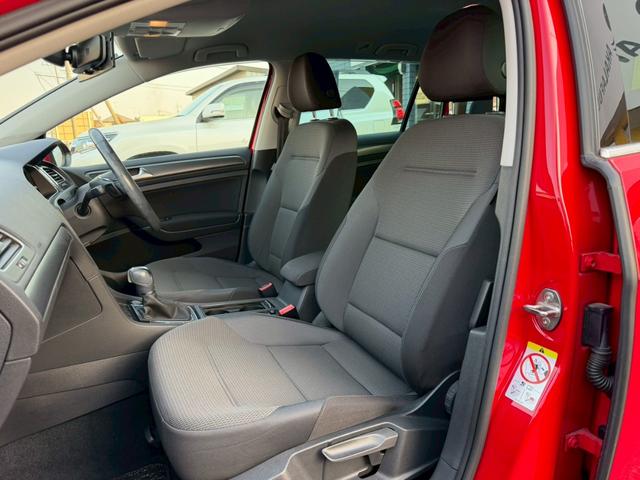 �S���t���@���A���g���ɒv���܂����I���M�̈��S���i�ݒ�ɂȂ��Ă���܂��̂ł����߂ɂ��₢���킹�������I�����ҏ����̂P��ł��I�܂��͏ڍׂ𒼐ڂ��m�F�������I�S���Ή��\�Ƃ��Ȃ�܂��̂ŁA���C�y�Ɋm�F������