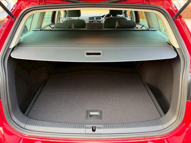 �S���t���@���A���g���ɒv���܂����I���M�̈��S���i�ݒ�ɂȂ��Ă���܂��̂ł����߂ɂ��₢���킹�������I�����ҏ����̂P��ł��I�܂��͏ڍׂ𒼐ڂ��m�F�������I�S���Ή��\�Ƃ��Ȃ�܂��̂ŁA���C�y�Ɋm�F������