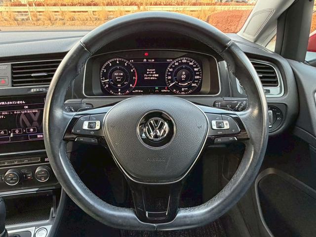 �S���t���@���A���g���ɒv���܂����I���M�̈��S���i�ݒ�ɂȂ��Ă���܂��̂ł����߂ɂ��₢���킹�������I�����ҏ����̂P��ł��I�܂��͏ڍׂ𒼐ڂ��m�F�������I�S���Ή��\�Ƃ��Ȃ�܂��̂ŁA���C�y�Ɋm�F������