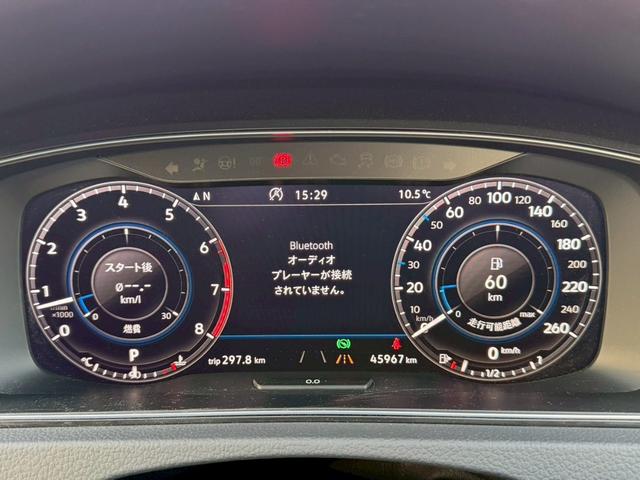 �S���t���@���A���g���ɒv���܂����I���M�̈��S���i�ݒ�ɂȂ��Ă���܂��̂ł����߂ɂ��₢���킹�������I�����ҏ����̂P��ł��I�܂��͏ڍׂ𒼐ڂ��m�F�������I�S���Ή��\�Ƃ��Ȃ�܂��̂ŁA���C�y�Ɋm�F������