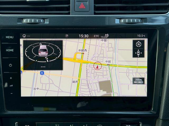 �S���t���@���A���g���ɒv���܂����I���M�̈��S���i�ݒ�ɂȂ��Ă���܂��̂ł����߂ɂ��₢���킹�������I�����ҏ����̂P��ł��I�܂��͏ڍׂ𒼐ڂ��m�F�������I�S���Ή��\�Ƃ��Ȃ�܂��̂ŁA���C�y�Ɋm�F������