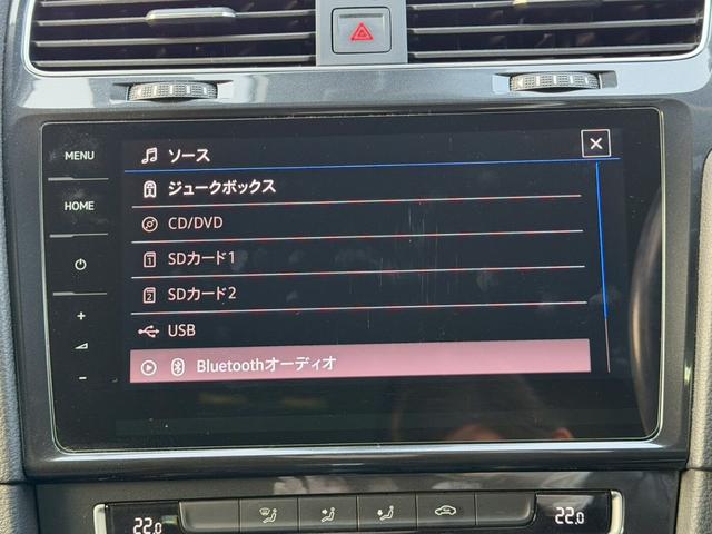 �S���t���@���A���g���ɒv���܂����I���M�̈��S���i�ݒ�ɂȂ��Ă���܂��̂ł����߂ɂ��₢���킹�������I�����ҏ����̂P��ł��I�܂��͏ڍׂ𒼐ڂ��m�F�������I�S���Ή��\�Ƃ��Ȃ�܂��̂ŁA���C�y�Ɋm�F������