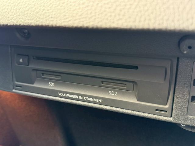 �S���t���@���A���g���ɒv���܂����I���M�̈��S���i�ݒ�ɂȂ��Ă���܂��̂ł����߂ɂ��₢���킹�������I�����ҏ����̂P��ł��I�܂��͏ڍׂ𒼐ڂ��m�F�������I�S���Ή��\�Ƃ��Ȃ�܂��̂ŁA���C�y�Ɋm�F������