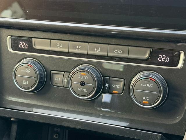 �S���t���@���A���g���ɒv���܂����I���M�̈��S���i�ݒ�ɂȂ��Ă���܂��̂ł����߂ɂ��₢���킹�������I�����ҏ����̂P��ł��I�܂��͏ڍׂ𒼐ڂ��m�F�������I�S���Ή��\�Ƃ��Ȃ�܂��̂ŁA���C�y�Ɋm�F������