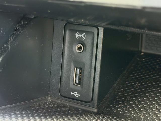 �S���t���@���A���g���ɒv���܂����I���M�̈��S���i�ݒ�ɂȂ��Ă���܂��̂ł����߂ɂ��₢���킹�������I�����ҏ����̂P��ł��I�܂��͏ڍׂ𒼐ڂ��m�F�������I�S���Ή��\�Ƃ��Ȃ�܂��̂ŁA���C�y�Ɋm�F������