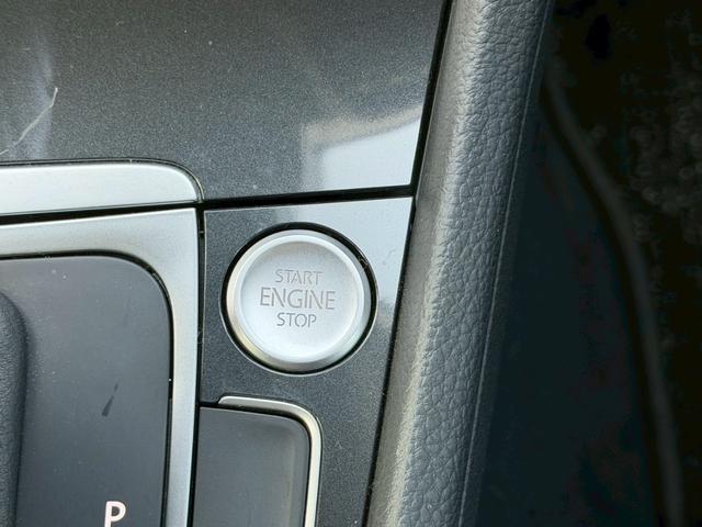 �S���t���@���A���g���ɒv���܂����I���M�̈��S���i�ݒ�ɂȂ��Ă���܂��̂ł����߂ɂ��₢���킹�������I�����ҏ����̂P��ł��I�܂��͏ڍׂ𒼐ڂ��m�F�������I�S���Ή��\�Ƃ��Ȃ�܂��̂ŁA���C�y�Ɋm�F������