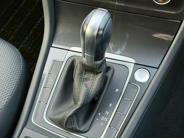 �S���t���@���A���g���ɒv���܂����I���M�̈��S���i�ݒ�ɂȂ��Ă���܂��̂ł����߂ɂ��₢���킹�������I�����ҏ����̂P��ł��I�܂��͏ڍׂ𒼐ڂ��m�F�������I�S���Ή��\�Ƃ��Ȃ�܂��̂ŁA���C�y�Ɋm�F������