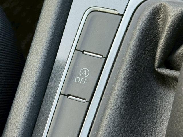 �S���t���@���A���g���ɒv���܂����I���M�̈��S���i�ݒ�ɂȂ��Ă���܂��̂ł����߂ɂ��₢���킹�������I�����ҏ����̂P��ł��I�܂��͏ڍׂ𒼐ڂ��m�F�������I�S���Ή��\�Ƃ��Ȃ�܂��̂ŁA���C�y�Ɋm�F������