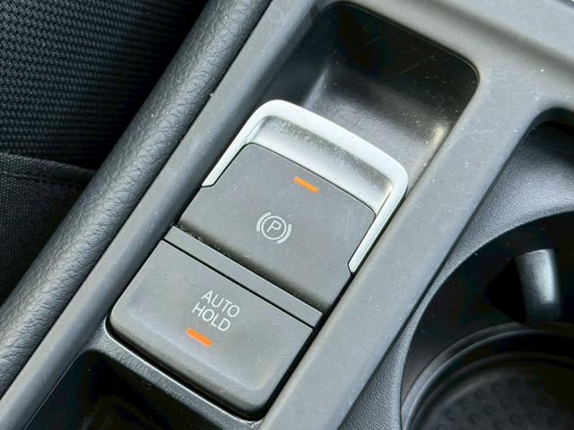 �S���t���@���A���g���ɒv���܂����I���M�̈��S���i�ݒ�ɂȂ��Ă���܂��̂ł����߂ɂ��₢���킹�������I�����ҏ����̂P��ł��I�܂��͏ڍׂ𒼐ڂ��m�F�������I�S���Ή��\�Ƃ��Ȃ�܂��̂ŁA���C�y�Ɋm�F������