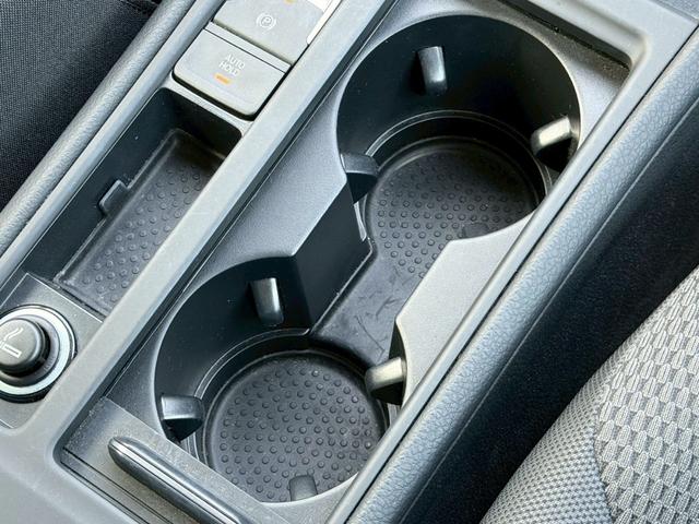 �S���t���@���A���g���ɒv���܂����I���M�̈��S���i�ݒ�ɂȂ��Ă���܂��̂ł����߂ɂ��₢���킹�������I�����ҏ����̂P��ł��I�܂��͏ڍׂ𒼐ڂ��m�F�������I�S���Ή��\�Ƃ��Ȃ�܂��̂ŁA���C�y�Ɋm�F������