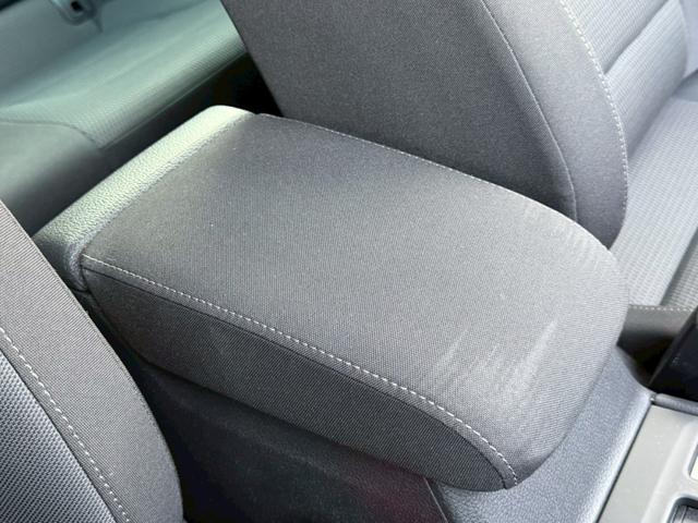 �S���t���@���A���g���ɒv���܂����I���M�̈��S���i�ݒ�ɂȂ��Ă���܂��̂ł����߂ɂ��₢���킹�������I�����ҏ����̂P��ł��I�܂��͏ڍׂ𒼐ڂ��m�F�������I�S���Ή��\�Ƃ��Ȃ�܂��̂ŁA���C�y�Ɋm�F������