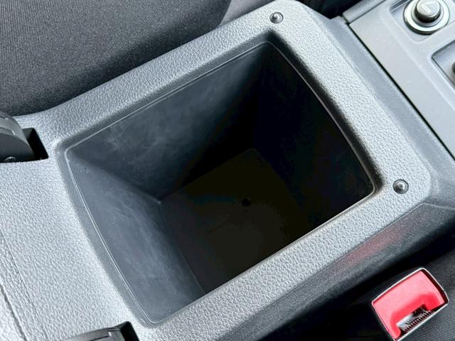 �S���t���@���A���g���ɒv���܂����I���M�̈��S���i�ݒ�ɂȂ��Ă���܂��̂ł����߂ɂ��₢���킹�������I�����ҏ����̂P��ł��I�܂��͏ڍׂ𒼐ڂ��m�F�������I�S���Ή��\�Ƃ��Ȃ�܂��̂ŁA���C�y�Ɋm�F������