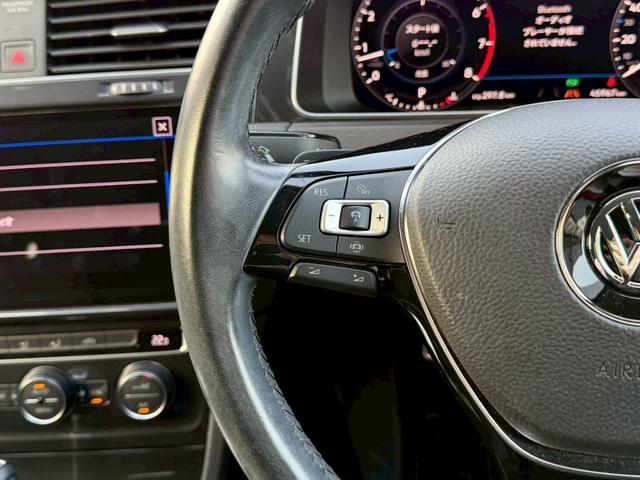 �S���t���@���A���g���ɒv���܂����I���M�̈��S���i�ݒ�ɂȂ��Ă���܂��̂ł����߂ɂ��₢���킹�������I�����ҏ����̂P��ł��I�܂��͏ڍׂ𒼐ڂ��m�F�������I�S���Ή��\�Ƃ��Ȃ�܂��̂ŁA���C�y�Ɋm�F������