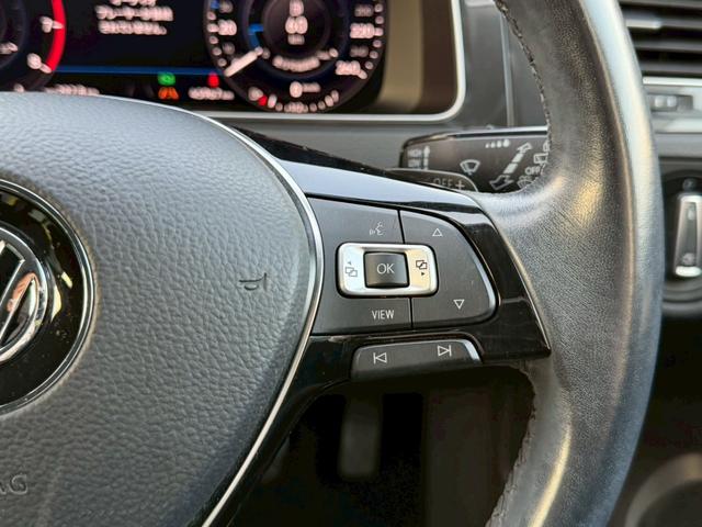 �S���t���@���A���g���ɒv���܂����I���M�̈��S���i�ݒ�ɂȂ��Ă���܂��̂ł����߂ɂ��₢���킹�������I�����ҏ����̂P��ł��I�܂��͏ڍׂ𒼐ڂ��m�F�������I�S���Ή��\�Ƃ��Ȃ�܂��̂ŁA���C�y�Ɋm�F������