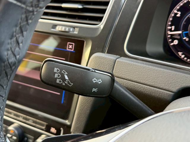 �S���t���@���A���g���ɒv���܂����I���M�̈��S���i�ݒ�ɂȂ��Ă���܂��̂ł����߂ɂ��₢���킹�������I�����ҏ����̂P��ł��I�܂��͏ڍׂ𒼐ڂ��m�F�������I�S���Ή��\�Ƃ��Ȃ�܂��̂ŁA���C�y�Ɋm�F������