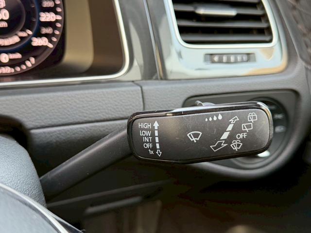 �S���t���@���A���g���ɒv���܂����I���M�̈��S���i�ݒ�ɂȂ��Ă���܂��̂ł����߂ɂ��₢���킹�������I�����ҏ����̂P��ł��I�܂��͏ڍׂ𒼐ڂ��m�F�������I�S���Ή��\�Ƃ��Ȃ�܂��̂ŁA���C�y�Ɋm�F������