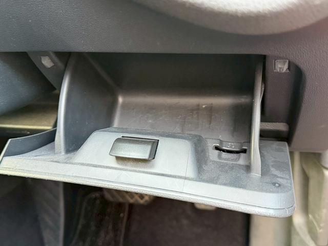 �S���t���@���A���g���ɒv���܂����I���M�̈��S���i�ݒ�ɂȂ��Ă���܂��̂ł����߂ɂ��₢���킹�������I�����ҏ����̂P��ł��I�܂��͏ڍׂ𒼐ڂ��m�F�������I�S���Ή��\�Ƃ��Ȃ�܂��̂ŁA���C�y�Ɋm�F������