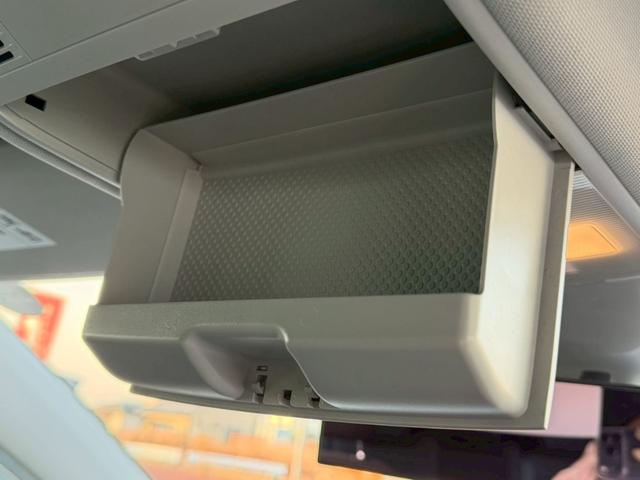 �S���t���@���A���g���ɒv���܂����I���M�̈��S���i�ݒ�ɂȂ��Ă���܂��̂ł����߂ɂ��₢���킹�������I�����ҏ����̂P��ł��I�܂��͏ڍׂ𒼐ڂ��m�F�������I�S���Ή��\�Ƃ��Ȃ�܂��̂ŁA���C�y�Ɋm�F������