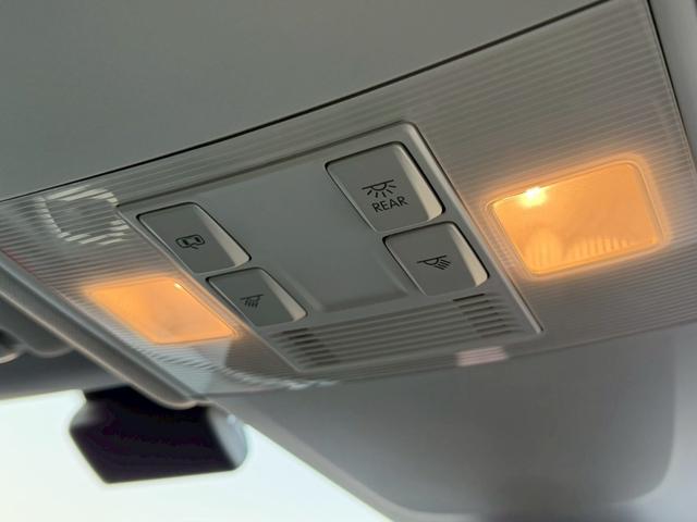 �S���t���@���A���g���ɒv���܂����I���M�̈��S���i�ݒ�ɂȂ��Ă���܂��̂ł����߂ɂ��₢���킹�������I�����ҏ����̂P��ł��I�܂��͏ڍׂ𒼐ڂ��m�F�������I�S���Ή��\�Ƃ��Ȃ�܂��̂ŁA���C�y�Ɋm�F������