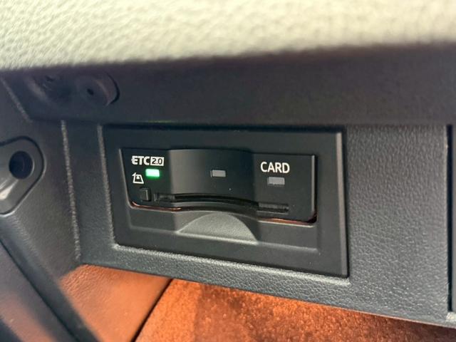 �S���t���@���A���g���ɒv���܂����I���M�̈��S���i�ݒ�ɂȂ��Ă���܂��̂ł����߂ɂ��₢���킹�������I�����ҏ����̂P��ł��I�܂��͏ڍׂ𒼐ڂ��m�F�������I�S���Ή��\�Ƃ��Ȃ�܂��̂ŁA���C�y�Ɋm�F������