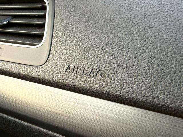 �S���t���@���A���g���ɒv���܂����I���M�̈��S���i�ݒ�ɂȂ��Ă���܂��̂ł����߂ɂ��₢���킹�������I�����ҏ����̂P��ł��I�܂��͏ڍׂ𒼐ڂ��m�F�������I�S���Ή��\�Ƃ��Ȃ�܂��̂ŁA���C�y�Ɋm�F������