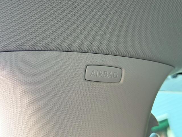 �S���t���@���A���g���ɒv���܂����I���M�̈��S���i�ݒ�ɂȂ��Ă���܂��̂ł����߂ɂ��₢���킹�������I�����ҏ����̂P��ł��I�܂��͏ڍׂ𒼐ڂ��m�F�������I�S���Ή��\�Ƃ��Ȃ�܂��̂ŁA���C�y�Ɋm�F������