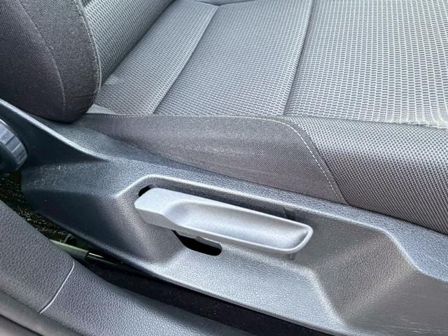 �S���t���@���A���g���ɒv���܂����I���M�̈��S���i�ݒ�ɂȂ��Ă���܂��̂ł����߂ɂ��₢���킹�������I�����ҏ����̂P��ł��I�܂��͏ڍׂ𒼐ڂ��m�F�������I�S���Ή��\�Ƃ��Ȃ�܂��̂ŁA���C�y�Ɋm�F������