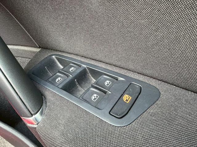 �S���t���@���A���g���ɒv���܂����I���M�̈��S���i�ݒ�ɂȂ��Ă���܂��̂ł����߂ɂ��₢���킹�������I�����ҏ����̂P��ł��I�܂��͏ڍׂ𒼐ڂ��m�F�������I�S���Ή��\�Ƃ��Ȃ�܂��̂ŁA���C�y�Ɋm�F������