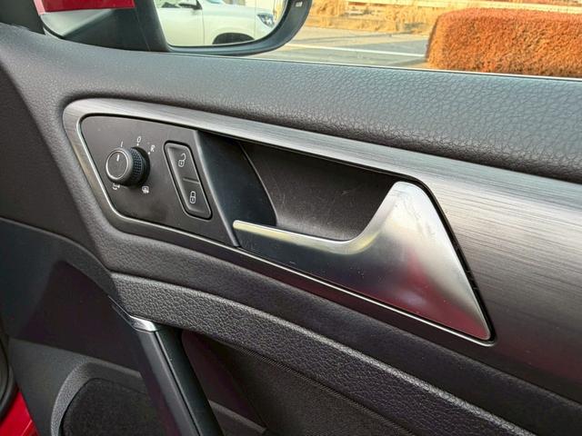 �S���t���@���A���g���ɒv���܂����I���M�̈��S���i�ݒ�ɂȂ��Ă���܂��̂ł����߂ɂ��₢���킹�������I�����ҏ����̂P��ł��I�܂��͏ڍׂ𒼐ڂ��m�F�������I�S���Ή��\�Ƃ��Ȃ�܂��̂ŁA���C�y�Ɋm�F������