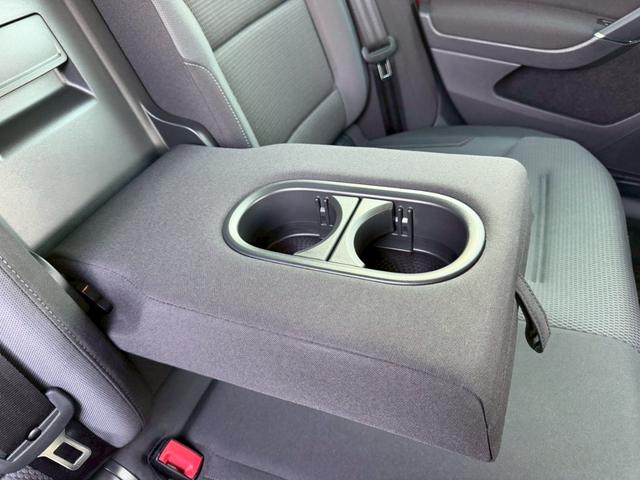 �S���t���@���A���g���ɒv���܂����I���M�̈��S���i�ݒ�ɂȂ��Ă���܂��̂ł����߂ɂ��₢���킹�������I�����ҏ����̂P��ł��I�܂��͏ڍׂ𒼐ڂ��m�F�������I�S���Ή��\�Ƃ��Ȃ�܂��̂ŁA���C�y�Ɋm�F������