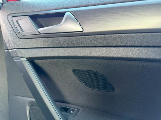 �S���t���@���A���g���ɒv���܂����I���M�̈��S���i�ݒ�ɂȂ��Ă���܂��̂ł����߂ɂ��₢���킹�������I�����ҏ����̂P��ł��I�܂��͏ڍׂ𒼐ڂ��m�F�������I�S���Ή��\�Ƃ��Ȃ�܂��̂ŁA���C�y�Ɋm�F������