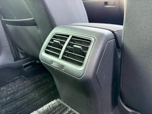 �S���t���@���A���g���ɒv���܂����I���M�̈��S���i�ݒ�ɂȂ��Ă���܂��̂ł����߂ɂ��₢���킹�������I�����ҏ����̂P��ł��I�܂��͏ڍׂ𒼐ڂ��m�F�������I�S���Ή��\�Ƃ��Ȃ�܂��̂ŁA���C�y�Ɋm�F������