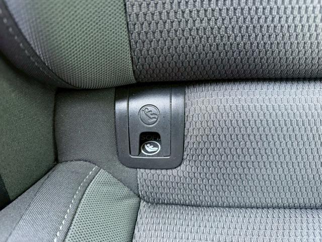 �S���t���@���A���g���ɒv���܂����I���M�̈��S���i�ݒ�ɂȂ��Ă���܂��̂ł����߂ɂ��₢���킹�������I�����ҏ����̂P��ł��I�܂��͏ڍׂ𒼐ڂ��m�F�������I�S���Ή��\�Ƃ��Ȃ�܂��̂ŁA���C�y�Ɋm�F������