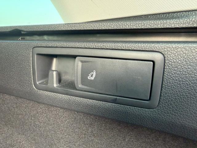 �S���t���@���A���g���ɒv���܂����I���M�̈��S���i�ݒ�ɂȂ��Ă���܂��̂ł����߂ɂ��₢���킹�������I�����ҏ����̂P��ł��I�܂��͏ڍׂ𒼐ڂ��m�F�������I�S���Ή��\�Ƃ��Ȃ�܂��̂ŁA���C�y�Ɋm�F������