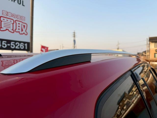 �S���t���@���A���g���ɒv���܂����I���M�̈��S���i�ݒ�ɂȂ��Ă���܂��̂ł����߂ɂ��₢���킹�������I�����ҏ����̂P��ł��I�܂��͏ڍׂ𒼐ڂ��m�F�������I�S���Ή��\�Ƃ��Ȃ�܂��̂ŁA���C�y�Ɋm�F������