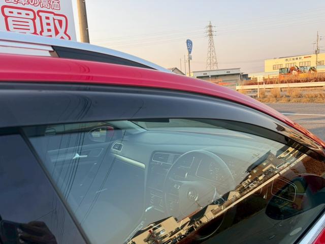 �S���t���@���A���g���ɒv���܂����I���M�̈��S���i�ݒ�ɂȂ��Ă���܂��̂ł����߂ɂ��₢���킹�������I�����ҏ����̂P��ł��I�܂��͏ڍׂ𒼐ڂ��m�F�������I�S���Ή��\�Ƃ��Ȃ�܂��̂ŁA���C�y�Ɋm�F������