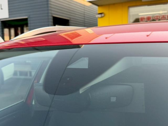 �S���t���@���A���g���ɒv���܂����I���M�̈��S���i�ݒ�ɂȂ��Ă���܂��̂ł����߂ɂ��₢���킹�������I�����ҏ����̂P��ł��I�܂��͏ڍׂ𒼐ڂ��m�F�������I�S���Ή��\�Ƃ��Ȃ�܂��̂ŁA���C�y�Ɋm�F������